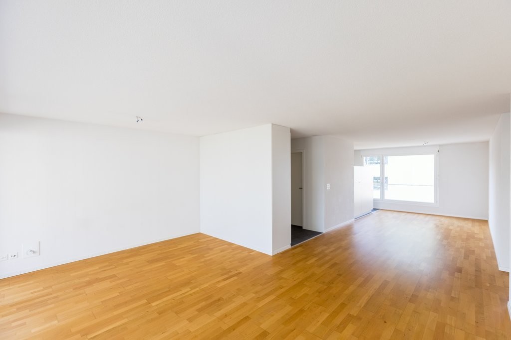 4 ½ rooms apartment, Foto 1 von 7