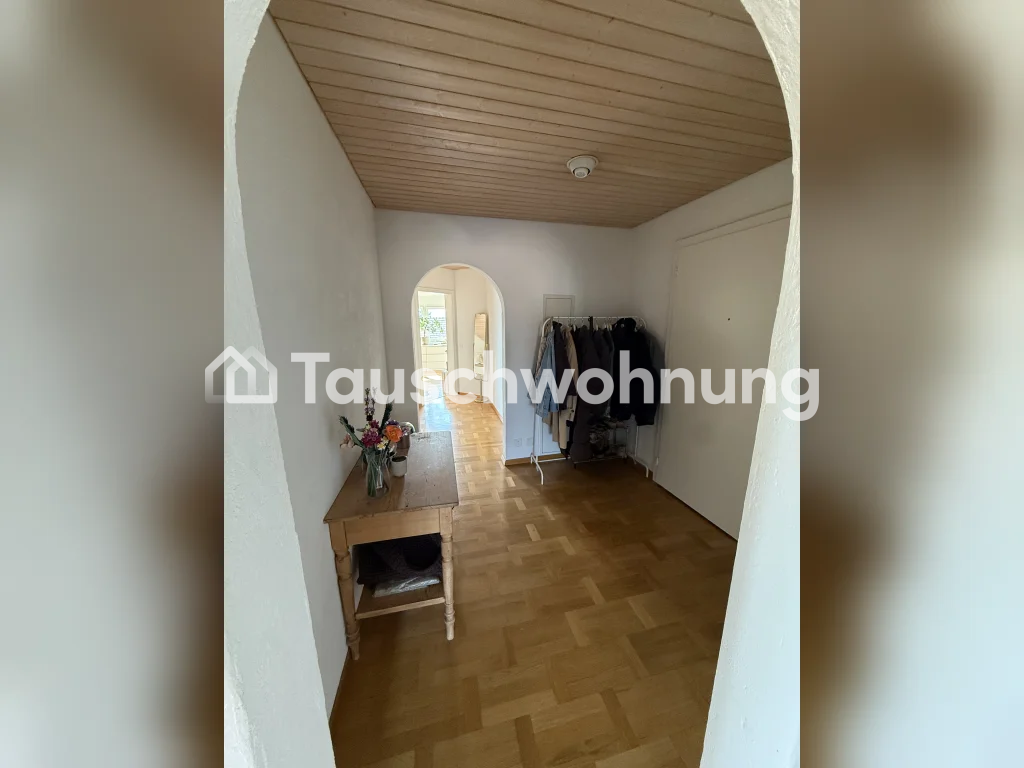 3 ½ rooms attic flat, Foto 7 von 10