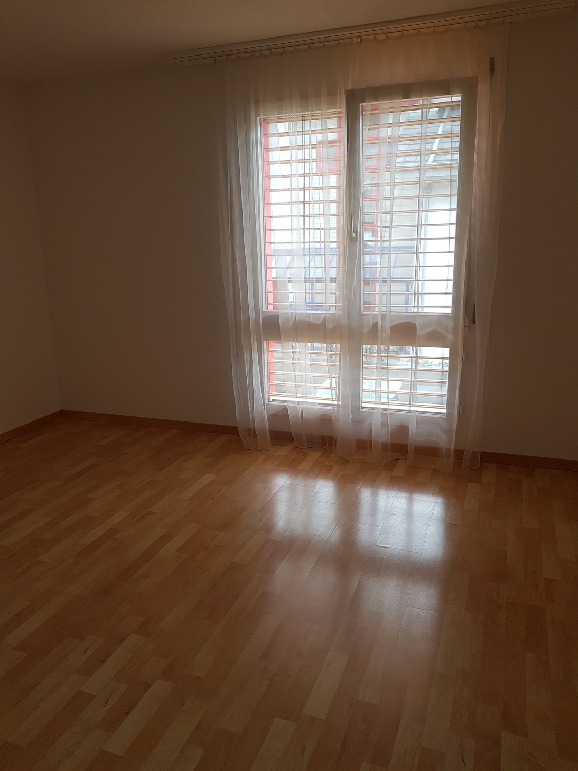 1 ½ rooms apartment, photo 3 of 6