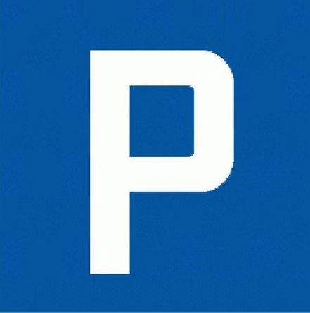 Posto libero
