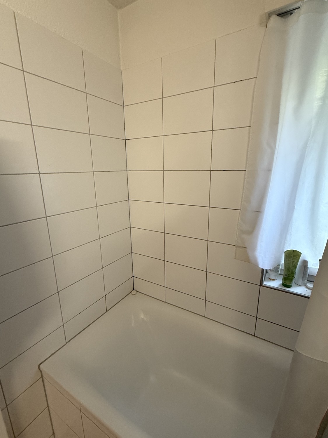 3-Zimmer-Wohnung, Foto 5 von 10