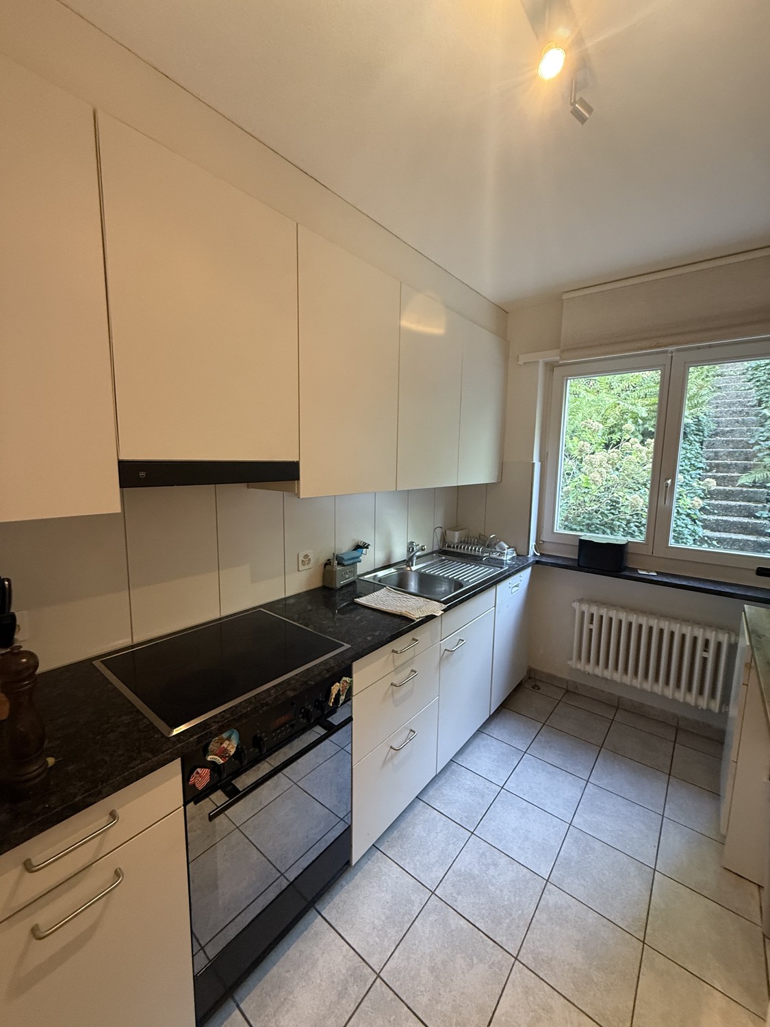 3-Zimmer-Wohnung, Foto 8 von 10