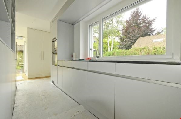 maison individuelle de 4 pièces