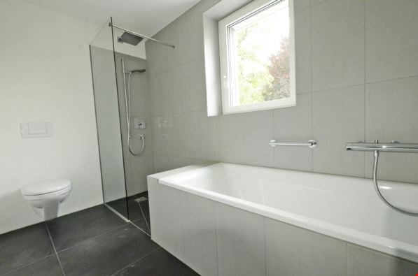 maison individuelle de 4 pièces