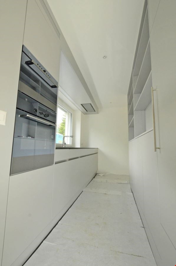 maison individuelle de 4 pièces