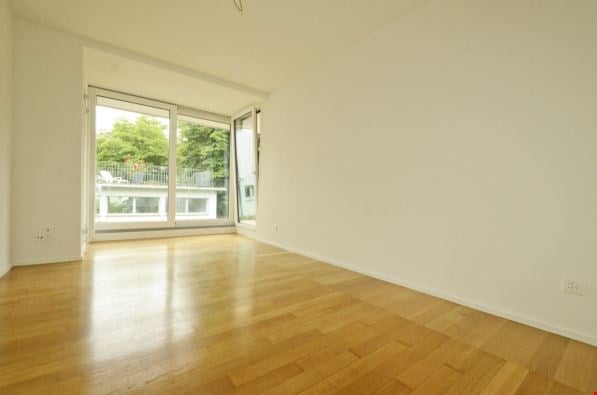 maison individuelle de 4 pièces