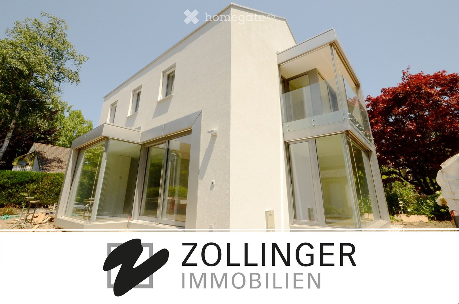 maison individuelle de 4 pièces