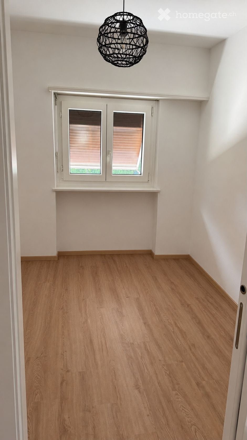 3 ½ Zimmer-Wohnung, Foto 9 von 10