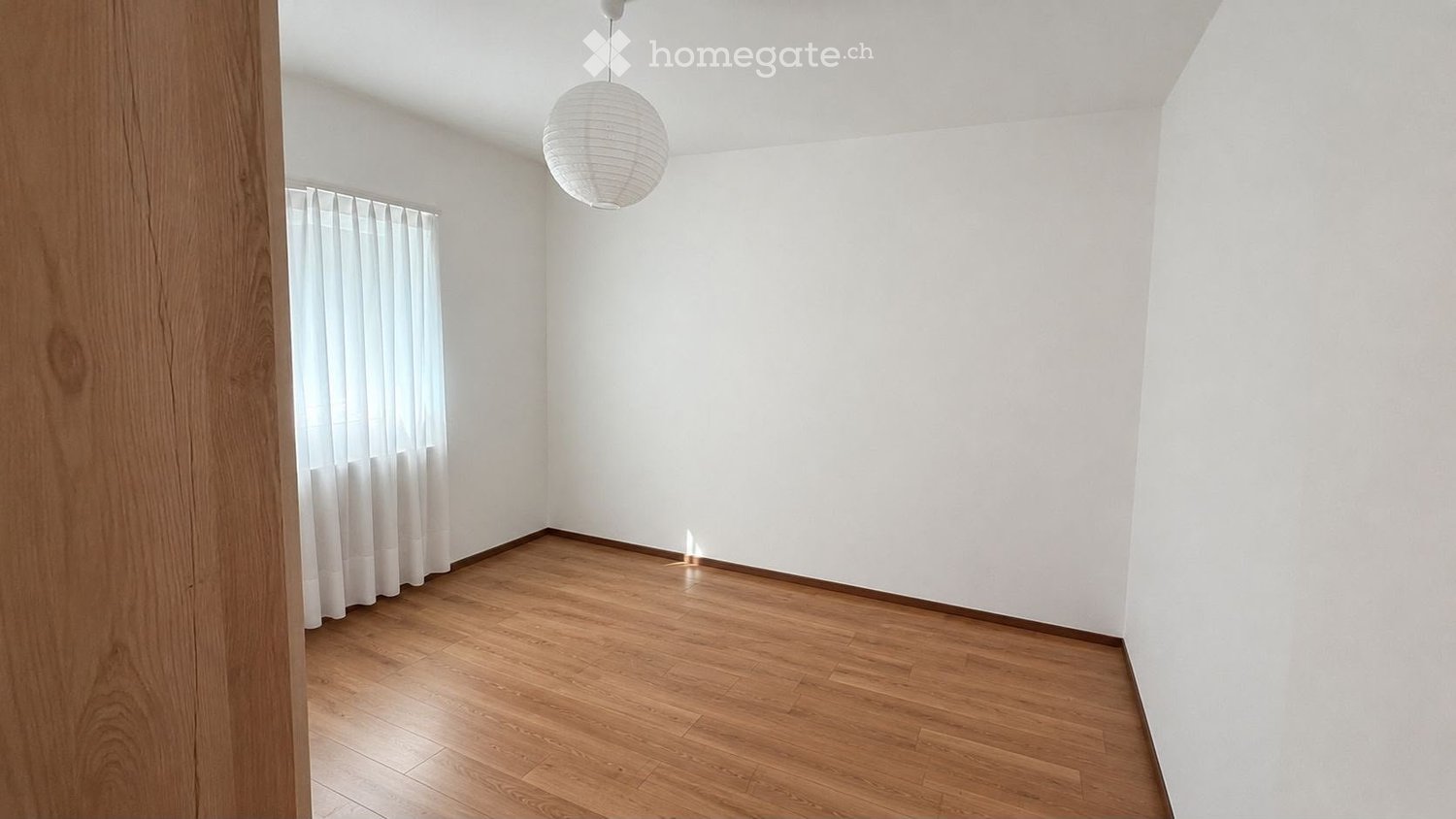 3 ½ Zimmer-Wohnung, Foto 8 von 10