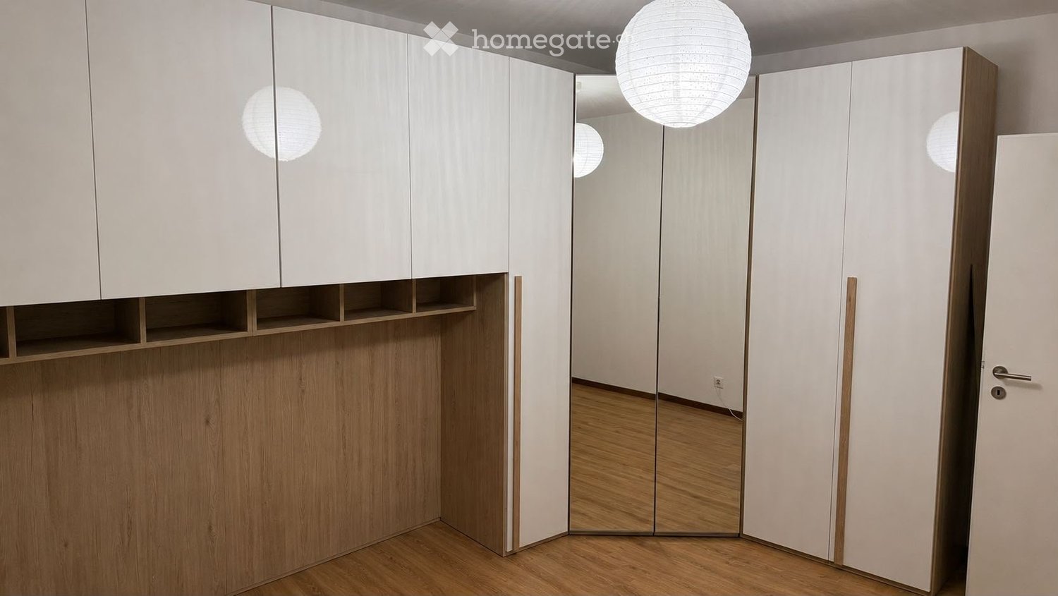 3 ½ Zimmer-Wohnung, Foto 6 von 10