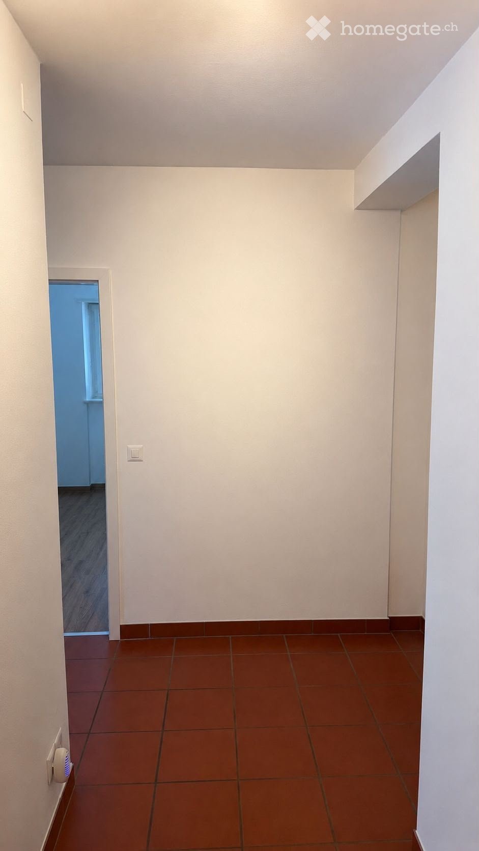 3 ½ Zimmer-Wohnung, Foto 3 von 10