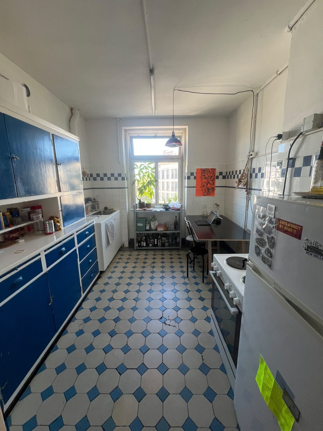 Zimmer in einer WG, Foto 6 von 7