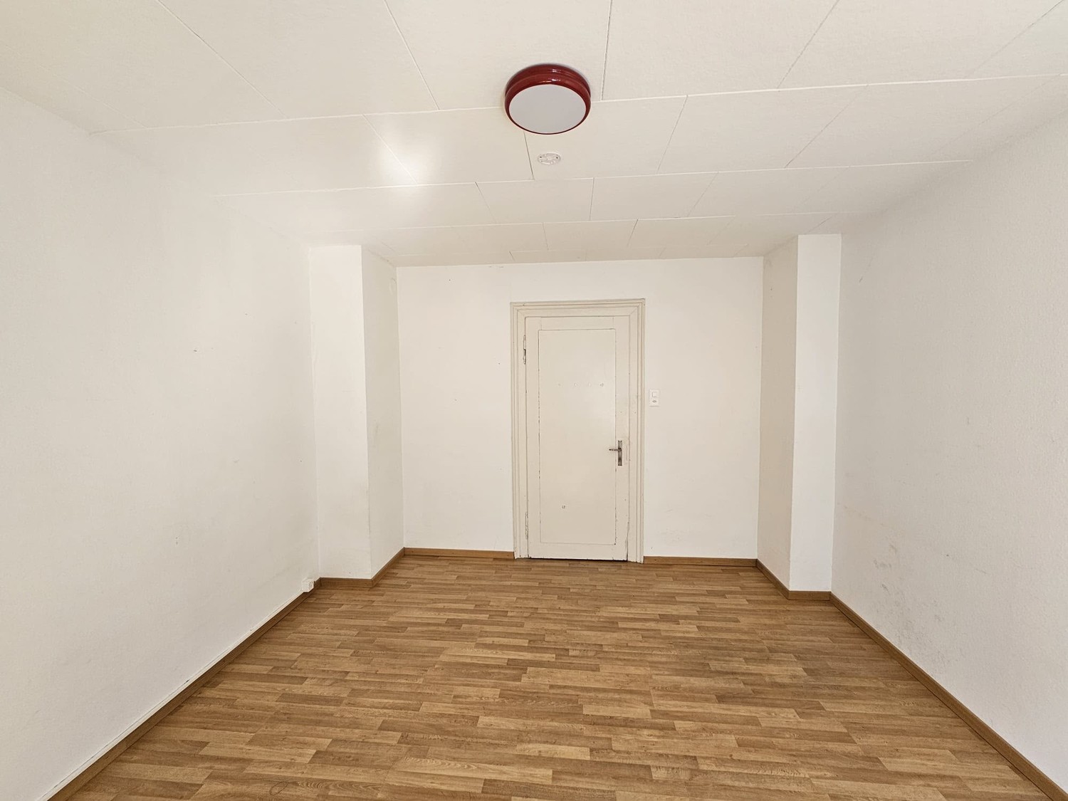 Zimmer in einer WG, Foto 1 von 7