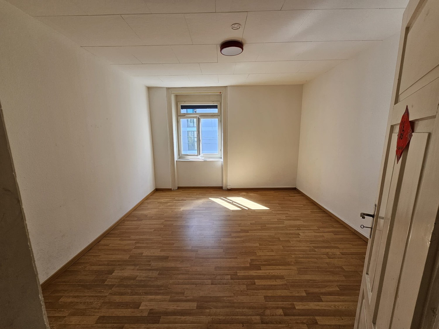 Zimmer in einer WG, Foto 2 von 7