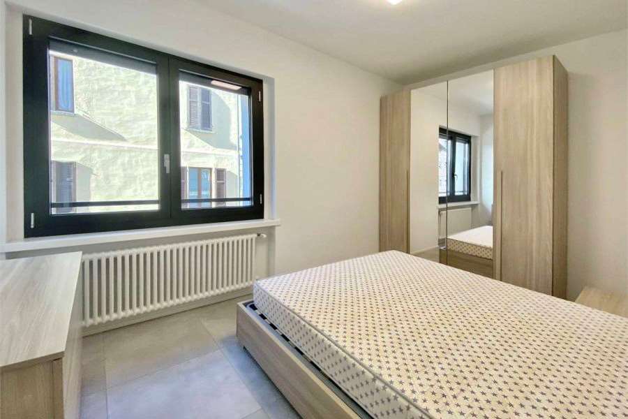 2 ½ rooms apartment, Foto 2 von 4