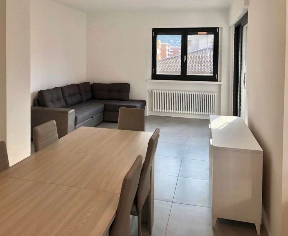 2 ½ rooms apartment, Foto 4 von 4