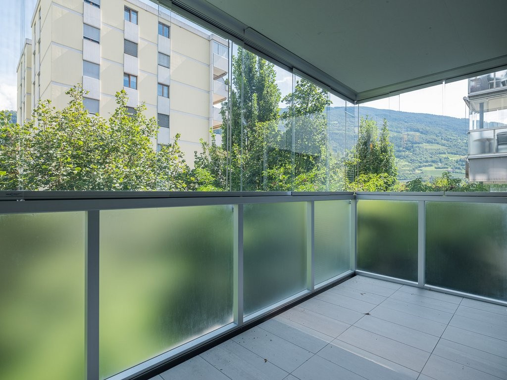 4 ½ Zimmer Wohnung, Foto 9 von 9