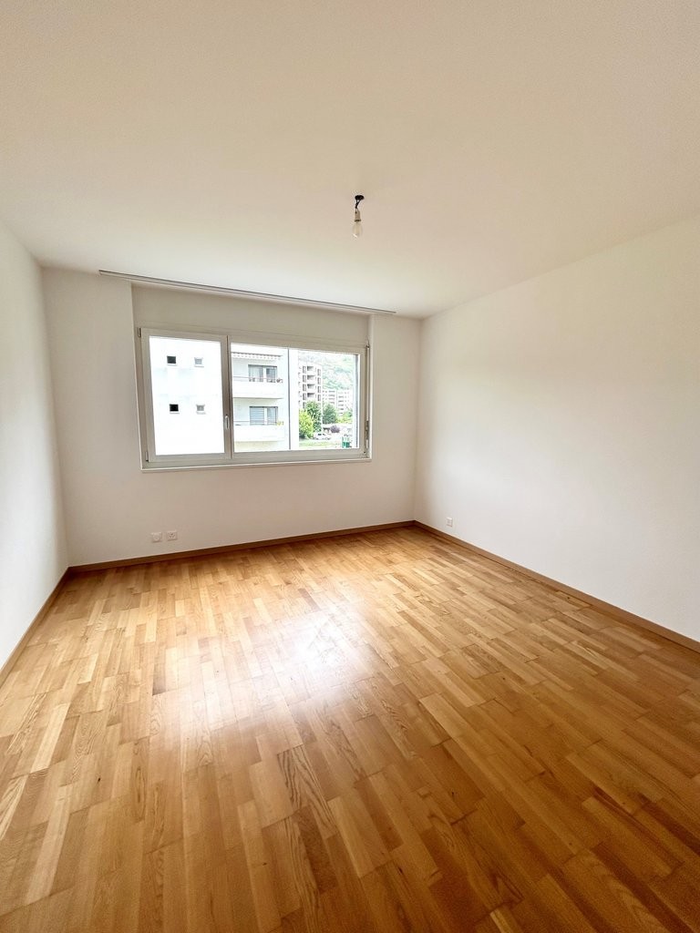 4 ½ Zimmer Wohnung, Foto 4 von 9