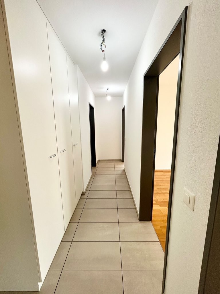 4 ½ Zimmer Wohnung, Foto 1 von 9