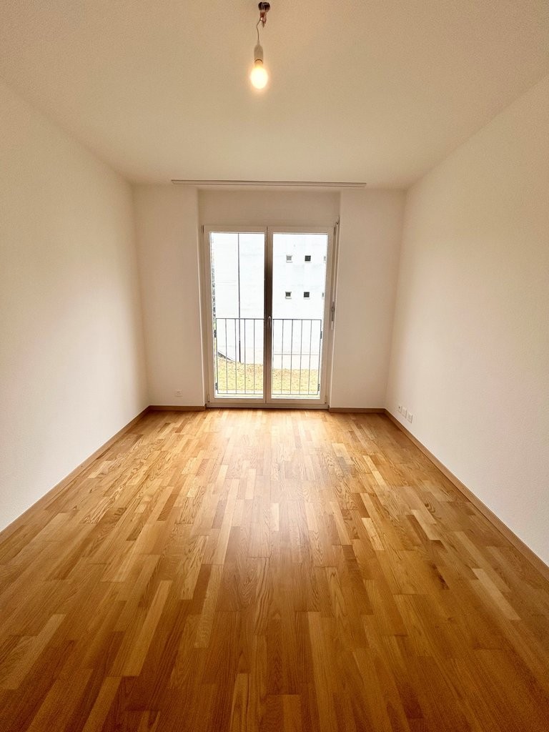 4 ½ Zimmer Wohnung, Foto 5 von 9