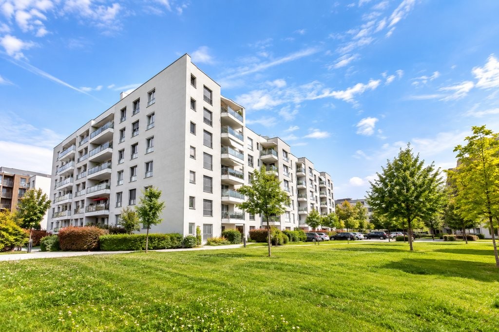 4 ½ Zimmer Wohnung, Foto 2 von 9