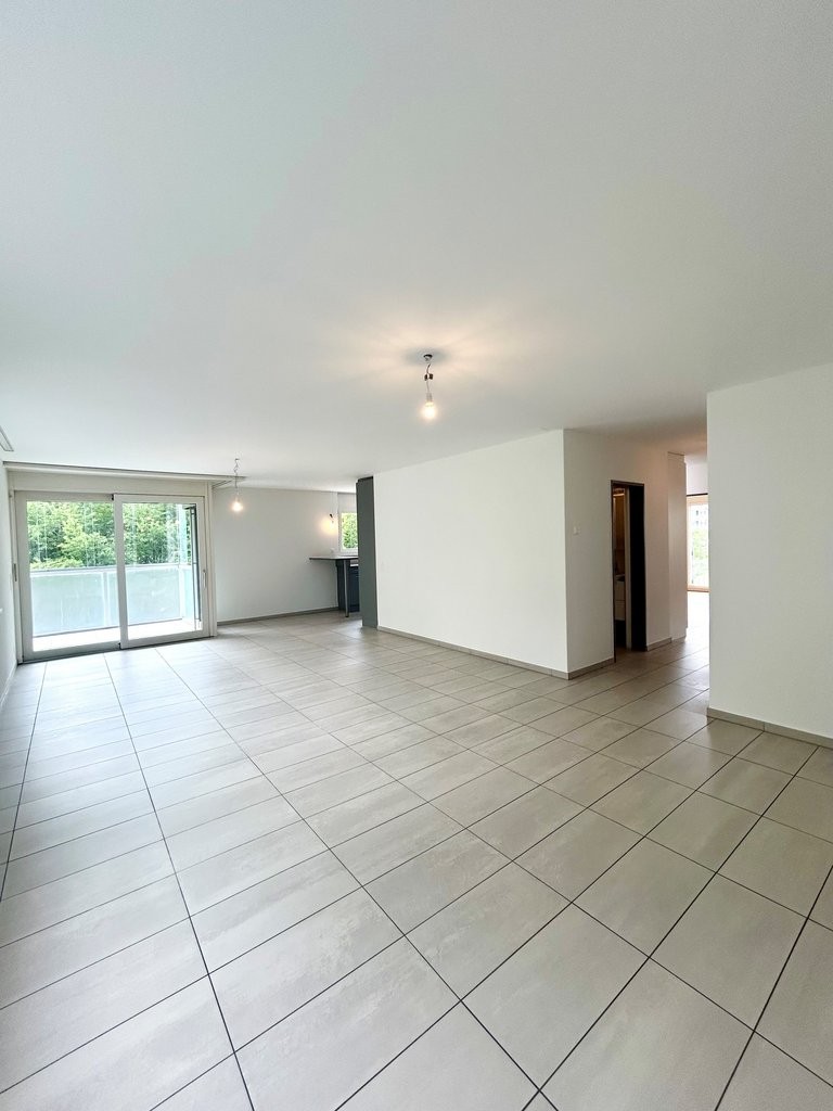 4 ½ Zimmer Wohnung, Foto 3 von 9