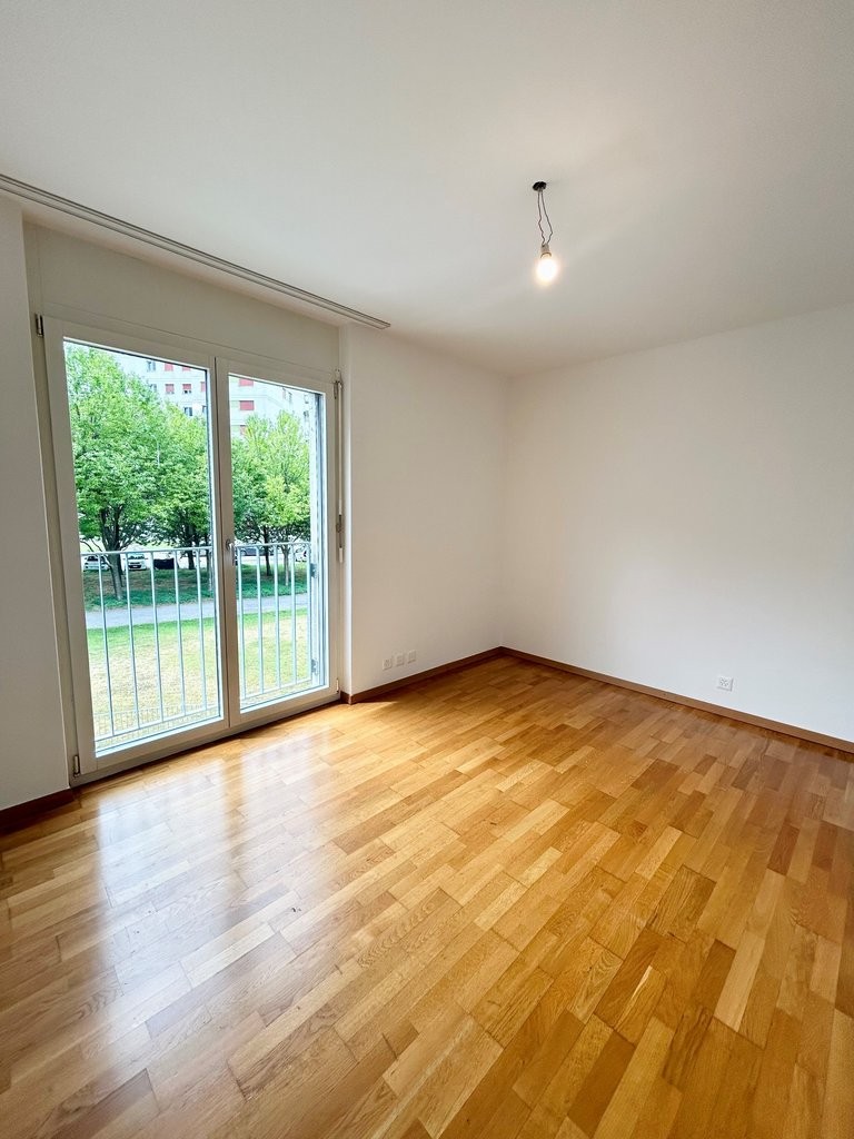 4 ½ Zimmer Wohnung, Foto 6 von 9