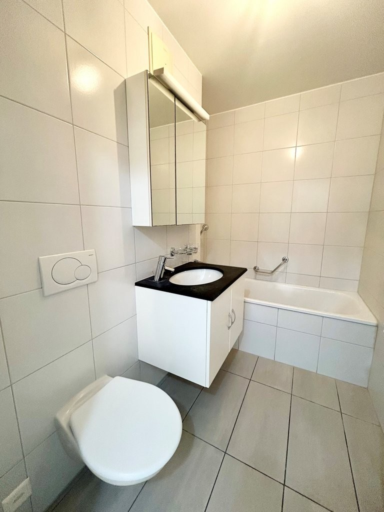 4 ½ Zimmer Wohnung, Foto 7 von 9