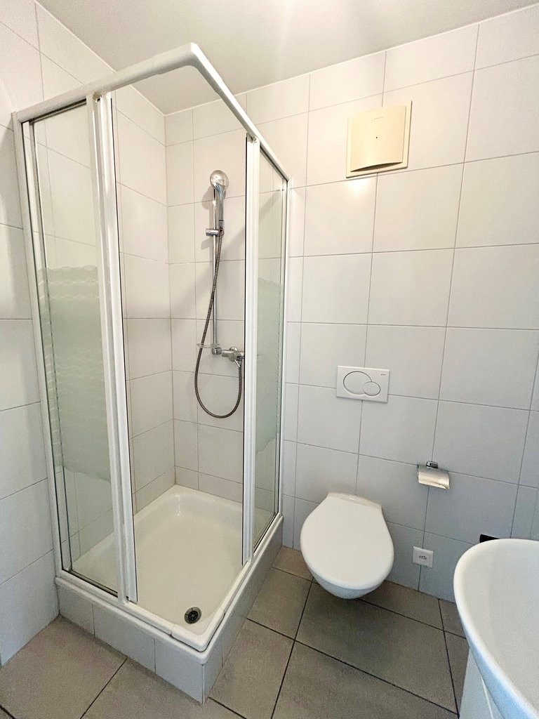 4 ½ Zimmer Wohnung, Foto 8 von 9