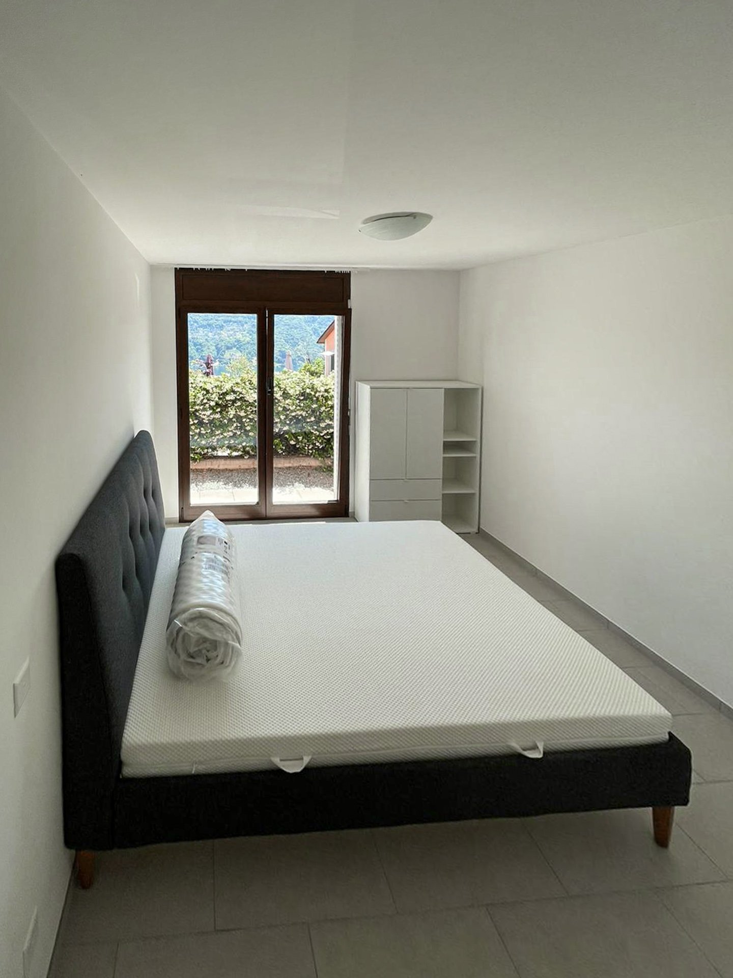 3 ½ Zimmer-Wohnung, Foto 2 von 6