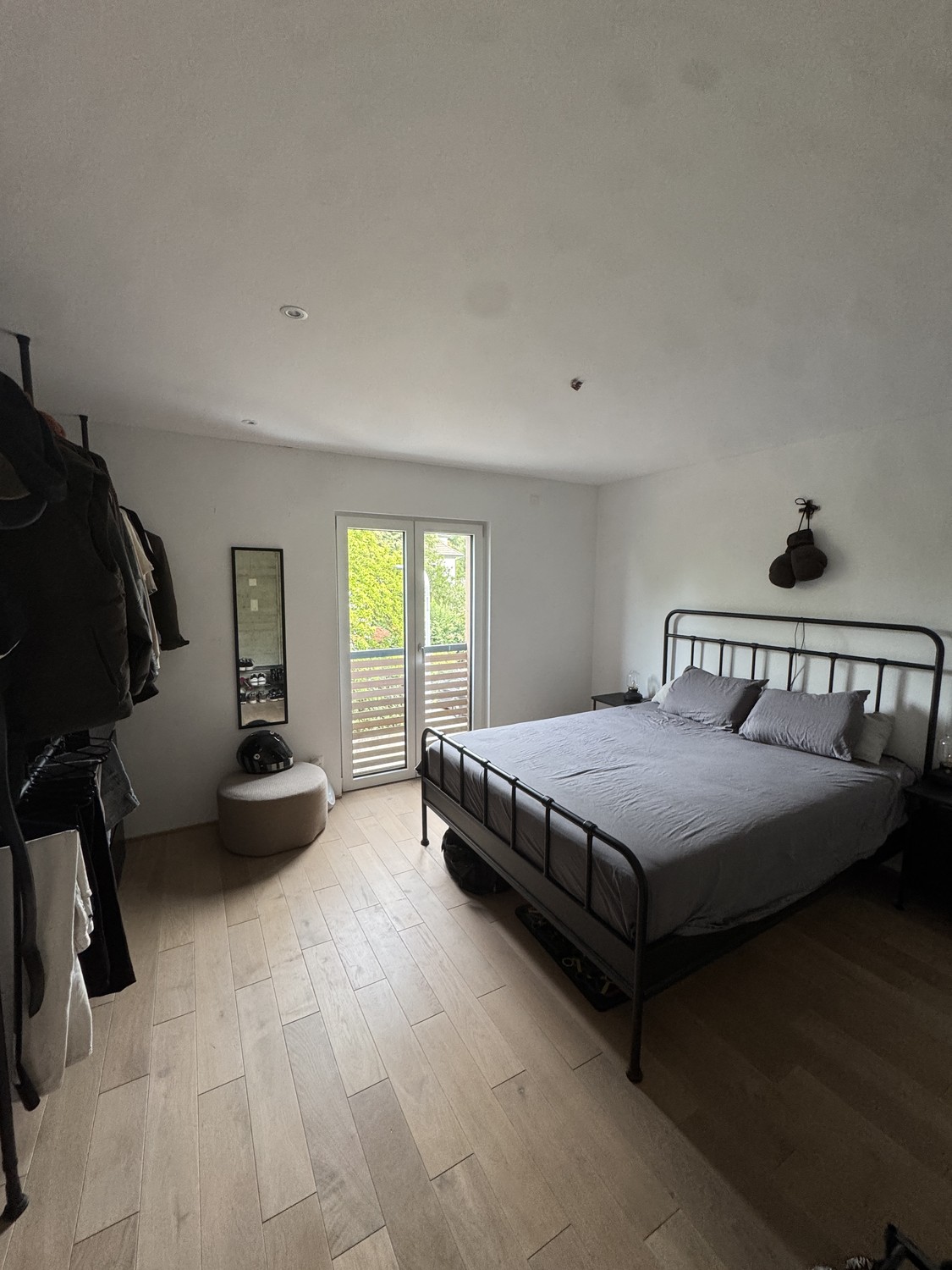 2 ½ rooms apartment, Foto 6 von 8