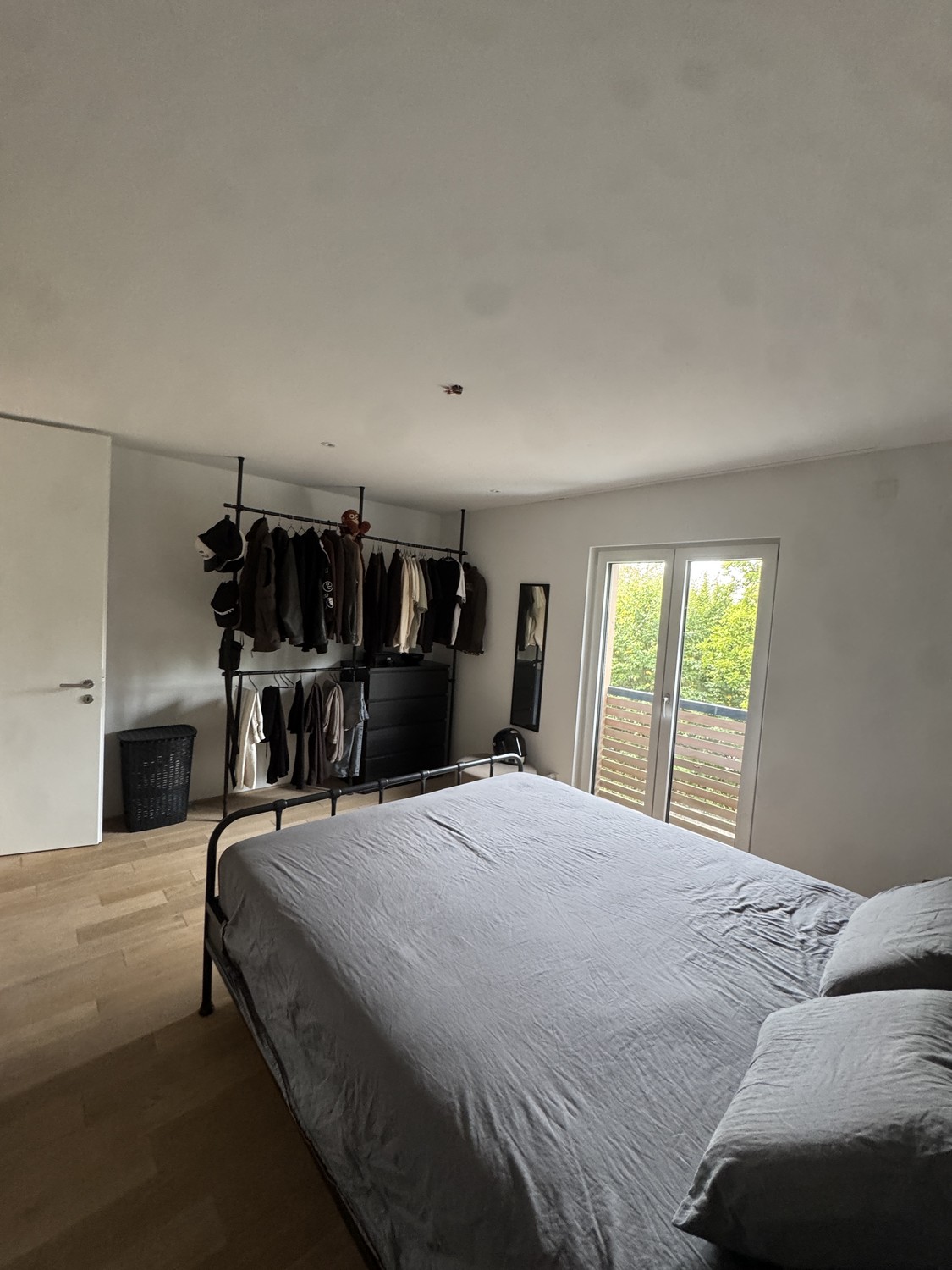 2 ½ rooms apartment, Foto 5 von 8