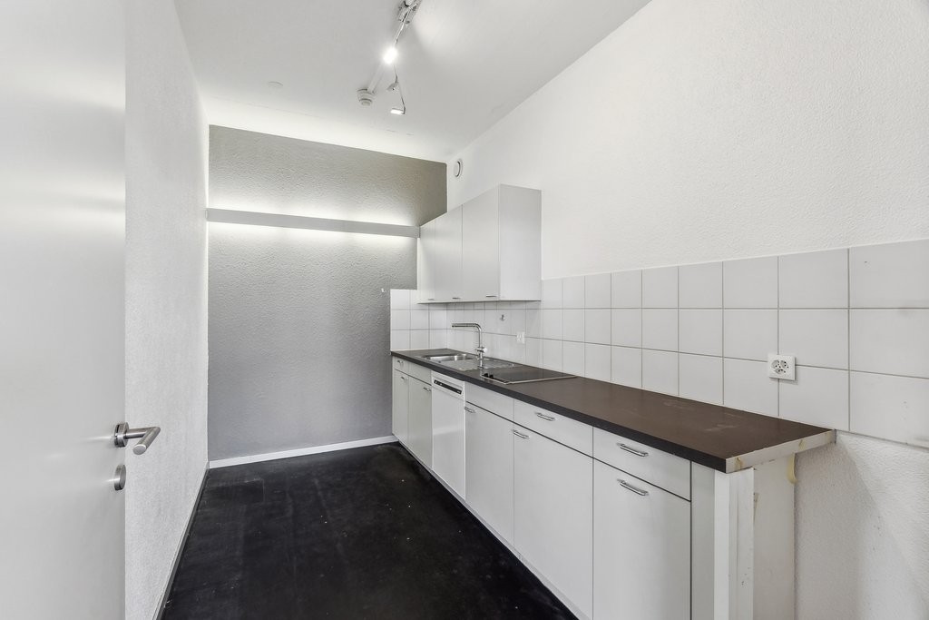 423m² bureau