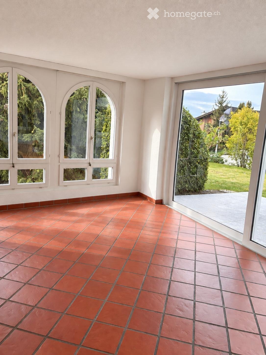 8 ½ rooms single house, Foto 4 von 5