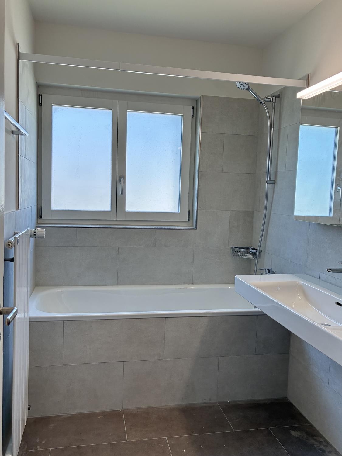 4 rooms apartment, Foto 5 von 10