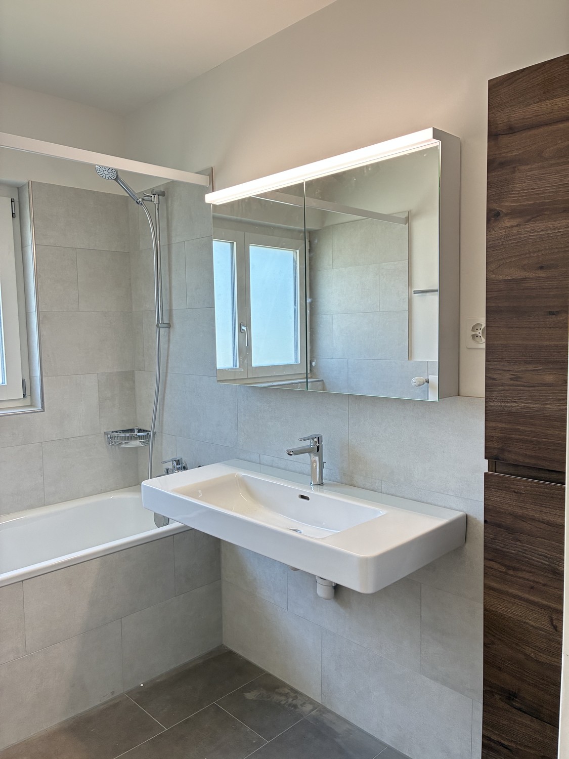 4 rooms apartment, Foto 6 von 10