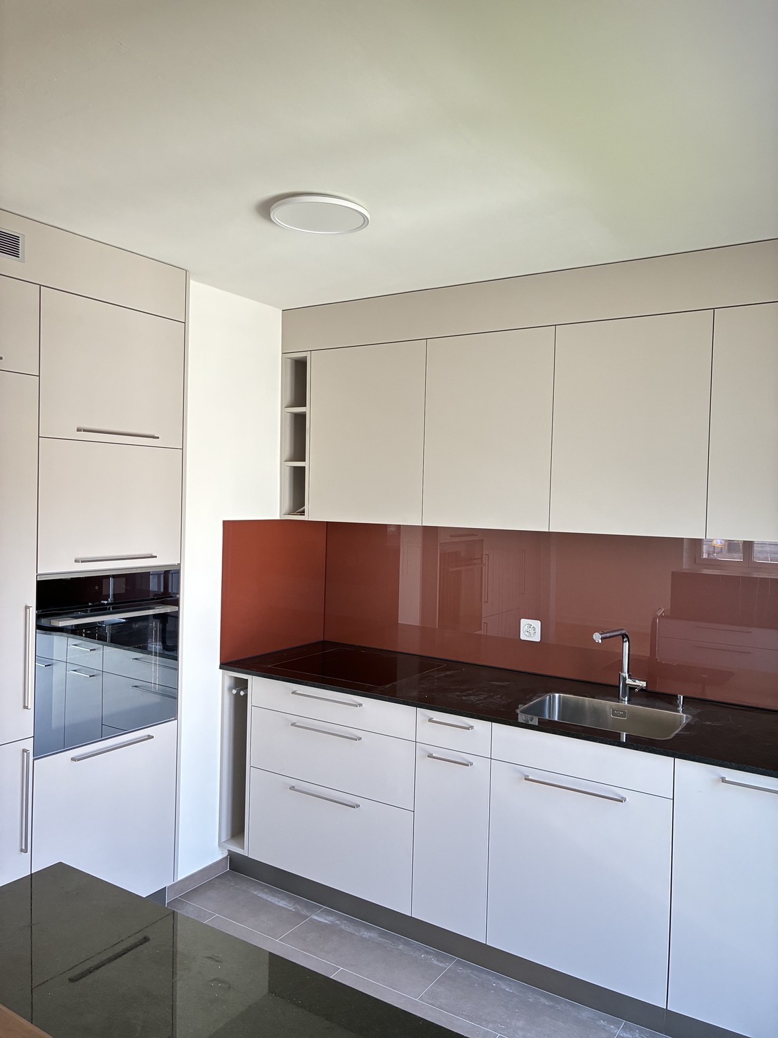 4 rooms apartment, Foto 10 von 10