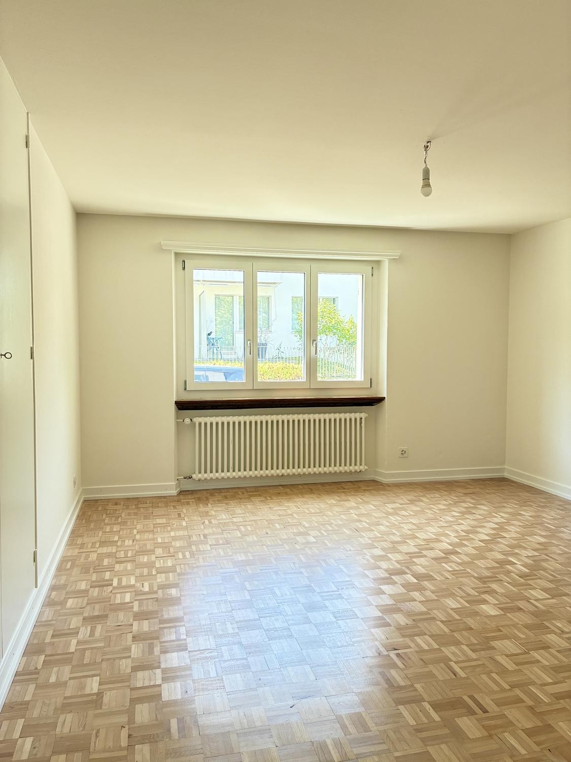 4 rooms apartment, Foto 7 von 10