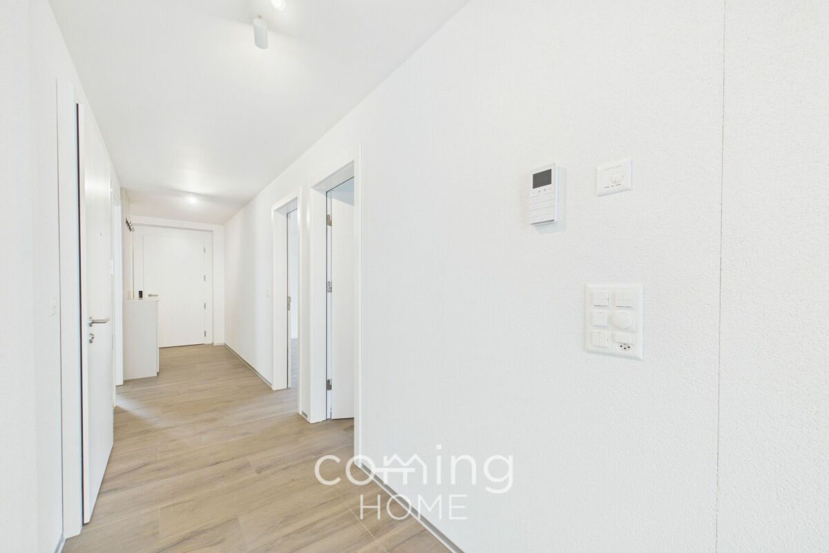 4 ½ rooms apartment, Foto 9 von 10