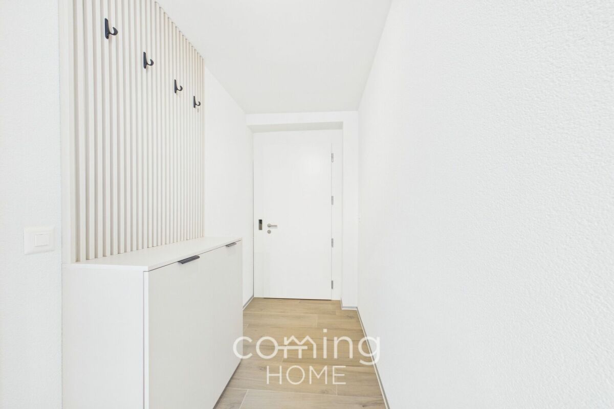 4 ½ rooms apartment, Foto 10 von 10