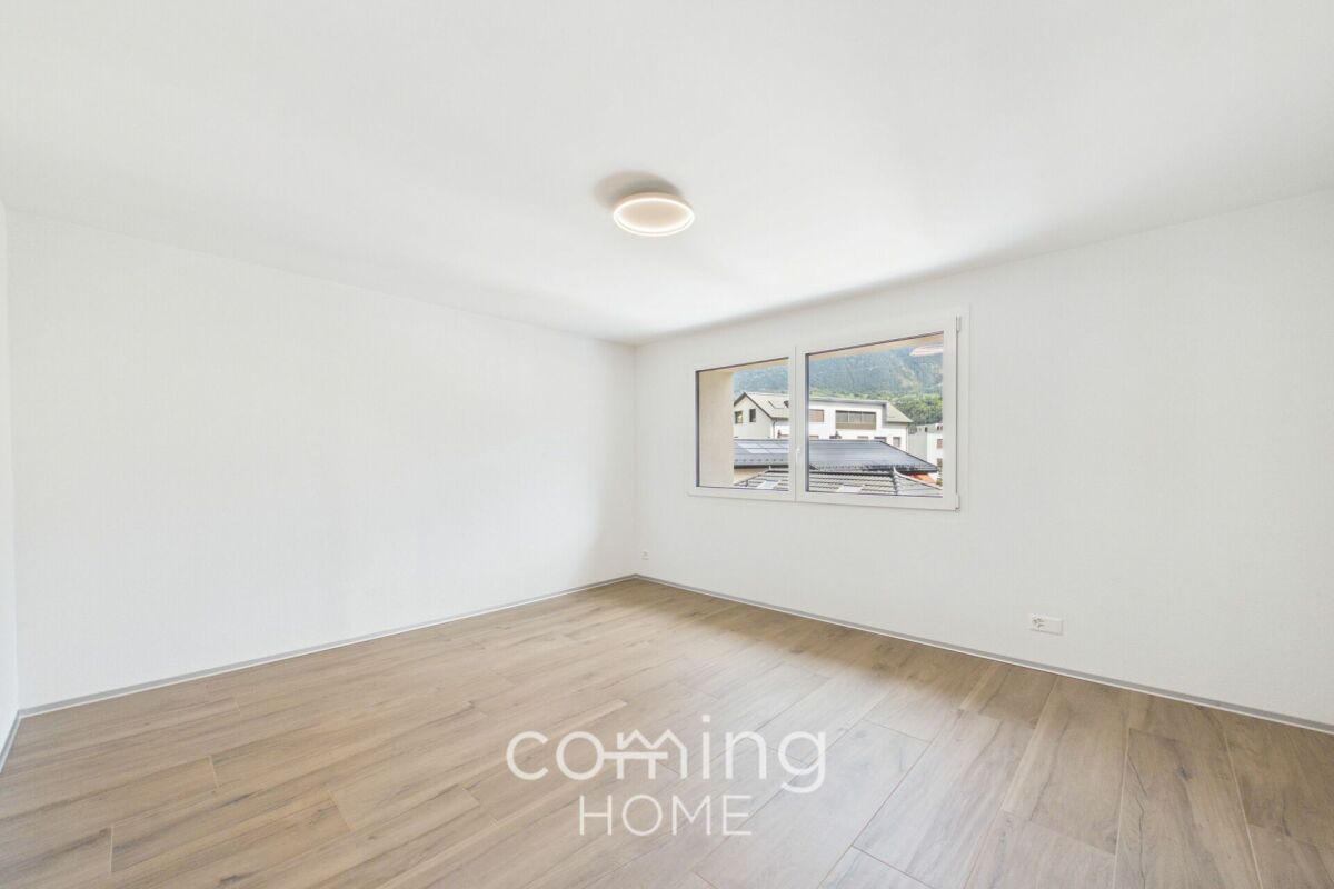 4 ½ rooms apartment, Foto 5 von 10