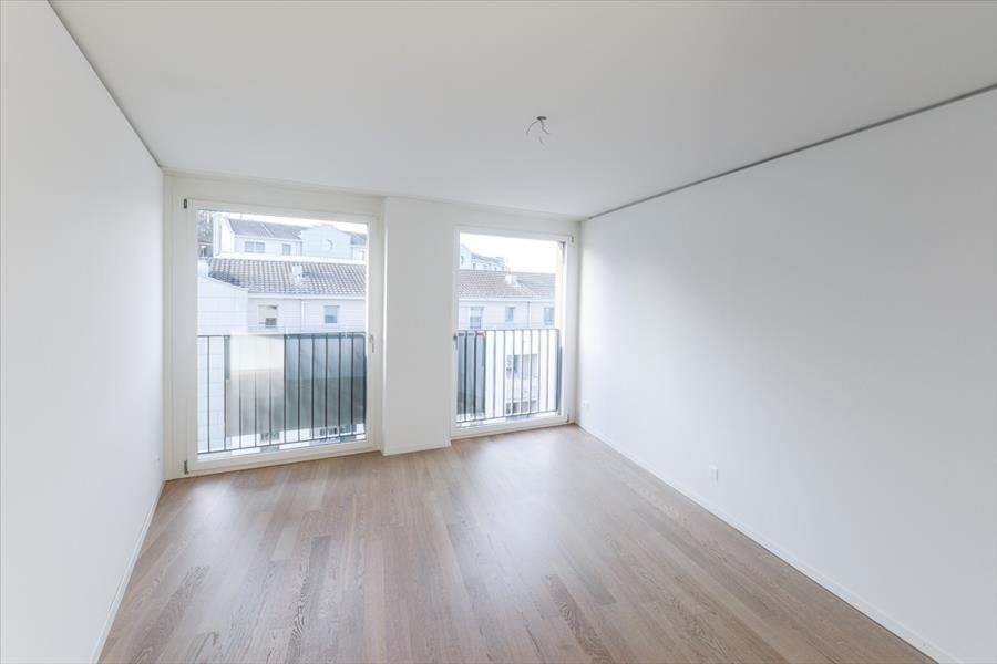 3 ½ rooms apartment, Foto 9 von 10