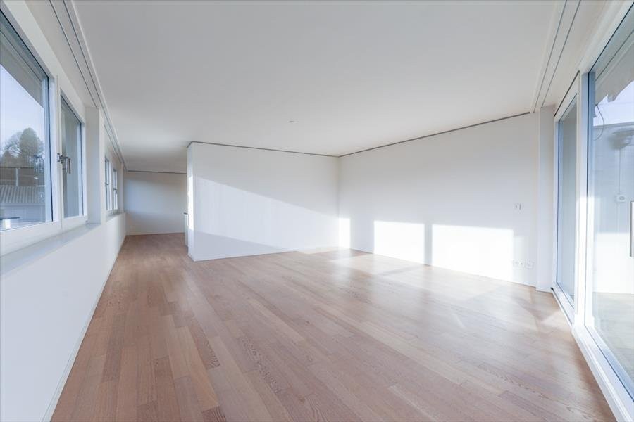 3 ½ rooms apartment, Foto 1 von 10