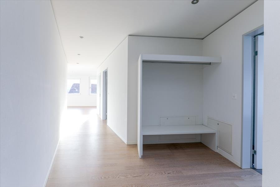 3 ½ rooms apartment, Foto 10 von 10