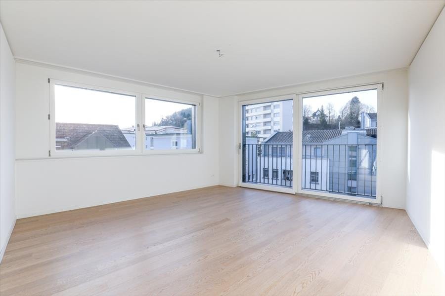 3 ½ rooms apartment, Foto 8 von 10