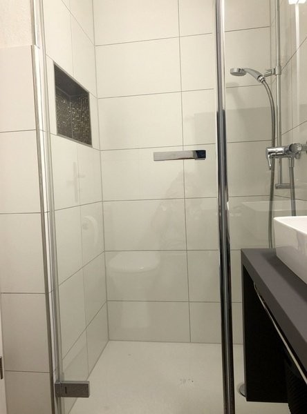 3 rooms furnished flat, Foto 4 von 10