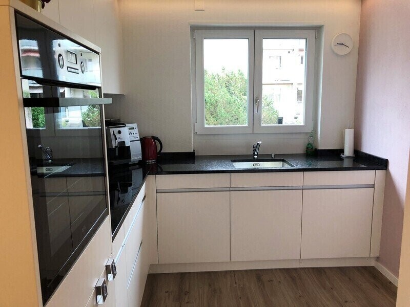 3 rooms furnished flat, Foto 2 von 10