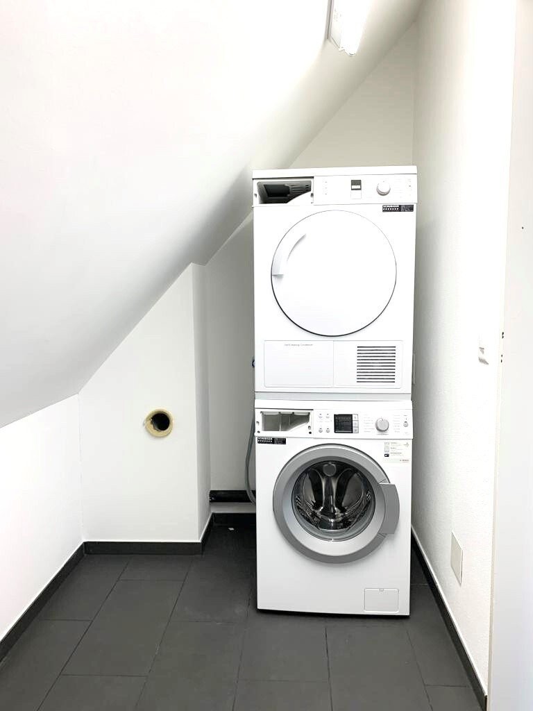 2 ½ rooms apartment, Foto 5 von 8