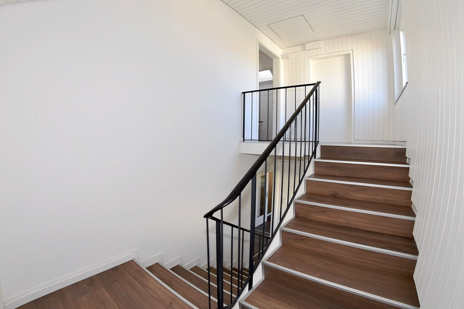 Chambre en colocation