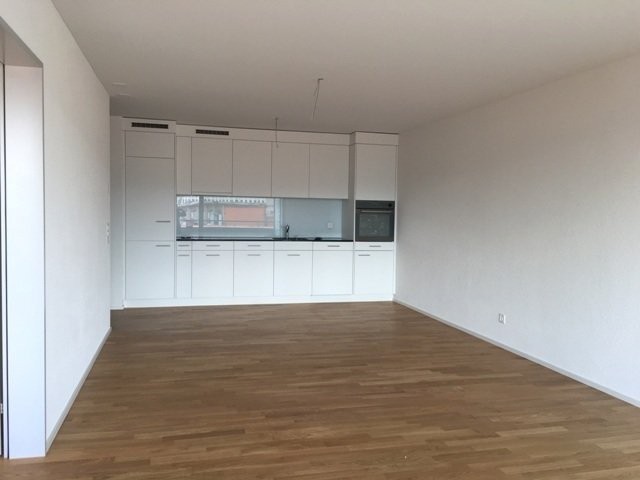 2 ½ rooms apartment, Foto 4 von 7